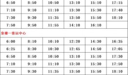 成华区爆料人名单公布最新,揭秘背后真相与人物关系