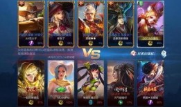 王者s20赛季最新爆料,全新爆料揭秘新赛季精彩看点