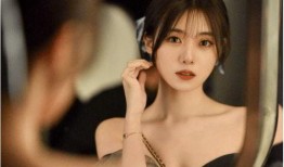 小钰直播爆料最新消息,揭秘娱乐圈热点事件