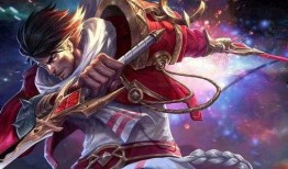 王者cc最新爆料,揭秘最新游戏动态与神秘新英雄