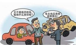 爆料汕头外卖事件最新情况,真相大白，涉事商家面临严惩