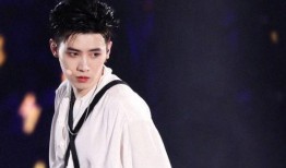 许凯最新爆料女网红是谁,神秘女网红身份引热议！”