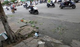 桂平最新爆料事件,揭秘事件背后惊人真相