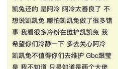 凯凯案件最新爆料,揭秘背后惊人内幕