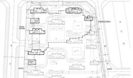 拉乌婆婆最新动态爆料,揭秘娱乐圈不为人知的秘密