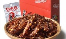 鱼仔最新爆料,揭秘娱乐圈最新动态与幕后故事