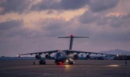 岳阳爆料新闻最新消息视频,视频揭露惊人真相！