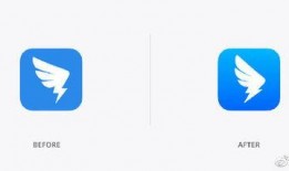 钉钉最新爆料新闻在哪看,揭秘全新功能与升级，看这里一网打尽