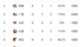 新疆八卦爆料最新消息新闻,揭秘最新热点事件内幕