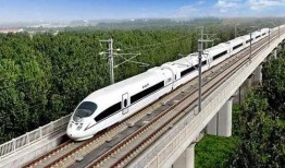 重庆万州高铁最新爆料,揭秘未来交通枢纽新蓝图