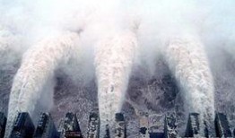 大坝新闻爆料最新消息,最新爆料揭示惊人真相，揭秘工程背后隐情！