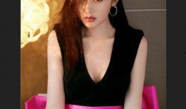 最新八卦爆料白小白,神秘富二代引网友热议