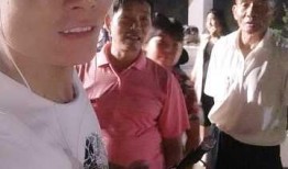 天涯大哥最新爆料视频