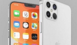 苹果16p最新爆料,颠覆性设计与强大性能前瞻揭秘