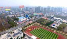 拉乌婆婆最新动态爆料,揭秘娱乐圈不为人知的秘密