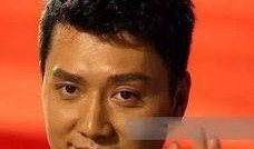 男星爆料图片大全集最新,揭秘娱乐圈幕后真相