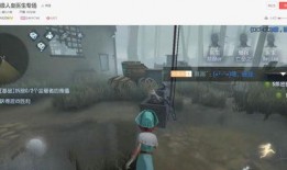 第五人格最新爆料在哪看直播,直播平台独家放送，精彩内容不容错过！