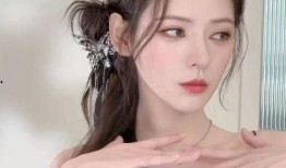 张予曦最新爆料