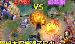 cfhd最新爆料熟拣,熟拣技能大揭秘，带你领略游戏新境界