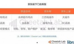 最新武汉吃瓜爆料头条,街头热闻一网打尽！