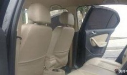 朗逸最新款爆料车,科技升级，驾驭未来