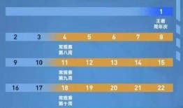 0号任务最新爆料,神秘事件背后的真相浮出水面