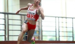 李雪梅最新爆料,揭秘娱乐圈惊人内幕！