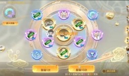 火神爆料最新动态,揭秘神秘事件背后的惊人真相