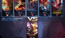 王者荣耀二月最新爆料,神秘英雄登场，全新玩法即将解锁！