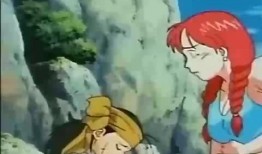 阿巴里巴最新爆料视频,独家内幕大公开！