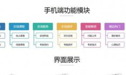 0号任务最新爆料,神秘事件背后的真相浮出水面