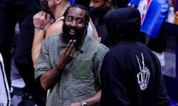 woj沃神爆料篮网最新交易信息,篮网最新交易动态，重磅交易即将揭晓！”