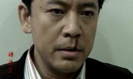 最新爆料崔哥,揭秘娱乐圈惊人内幕