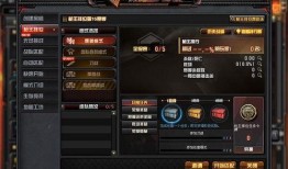 cf先遣服最新爆料挑战武器,CF先遣服最新爆料解析