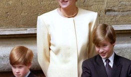 王子夫妇最新爆料,揭秘王室生活背后的真相