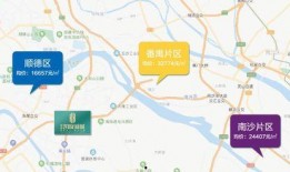 安徽小三爆料事件最新消息,惊人内幕揭露，真相即将揭晓