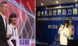 蓝先生最新深圳爆料,揭秘城市热点与民生动态