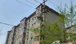 石家庄天苑爆料事件最新,真相揭秘，居民权益再引关注