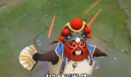 王者女团新皮肤爆料最新,华丽变身引期待！