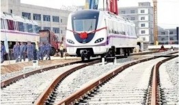 南宁地铁3号线最新爆料,加速建设，未来交通新格局即将开启