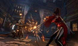 永劫最新返场爆料,揭秘最新返场爆料，经典重现引玩家热议