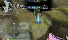 c f手游体验服最新爆料,神秘英雄登场，战力升级！