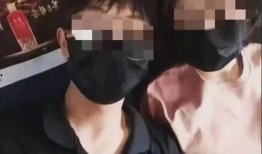 最新吃瓜爆料学生多人,多生疑云，真相即将揭晓