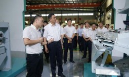 韶关市新闻爆料网最新,最新动态盘点，聚焦城市热点事件