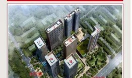 沙井租房爆料最新消息网,最新动态一览，揭秘租金走势与热门房源