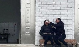 最新爆料致远中学事件是真的吗,最新爆料真相揭秘