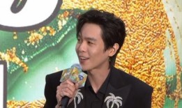 男士队长爆料视频大全最新,男士队长爆料视频大全精彩瞬间大盘点