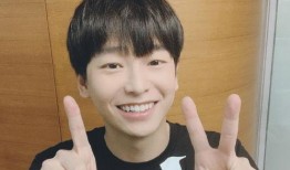 彭昱畅罗志祥最新爆料,娱乐圈风云再起，真相揭秘！