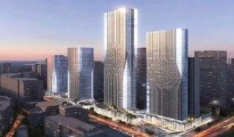 深圳大厦爆料最新消息,揭秘背后惊人真相