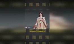 永劫最新返场爆料,揭秘最新返场爆料，经典重现引玩家热议